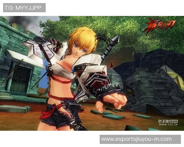 黄静深度解析英雄联盟游戏技巧与心得分享助你提升实力实时新闻